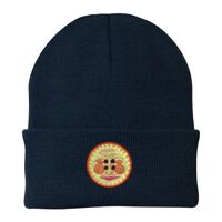 Knit Cap Thumbnail