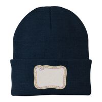 Knit Cap Thumbnail