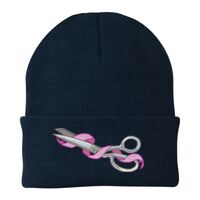 Knit Cap Thumbnail