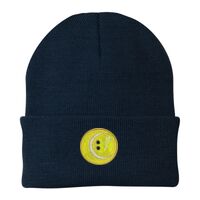 Knit Cap Thumbnail