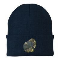 Knit Cap Thumbnail