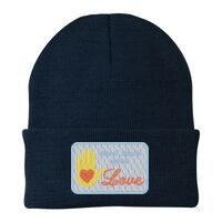 Knit Cap Thumbnail