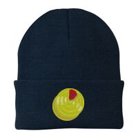 Knit Cap Thumbnail
