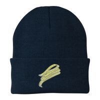 Knit Cap Thumbnail