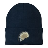 Knit Cap Thumbnail