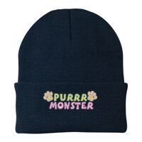 Knit Cap Thumbnail
