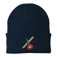 Knit Cap Thumbnail