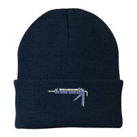 Knit Cap Thumbnail
