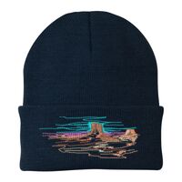 Knit Cap Thumbnail
