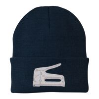Knit Cap Thumbnail