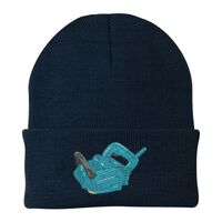 Knit Cap Thumbnail