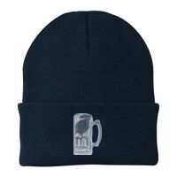 Knit Cap Thumbnail