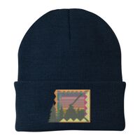 Knit Cap Thumbnail