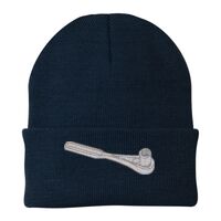 Knit Cap Thumbnail