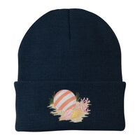 Knit Cap Thumbnail