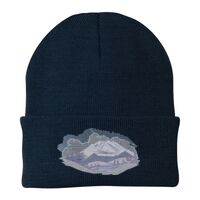 Knit Cap Thumbnail
