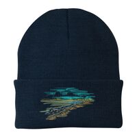 Knit Cap Thumbnail