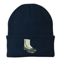 Knit Cap Thumbnail