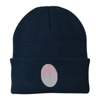 Knit Cap Thumbnail