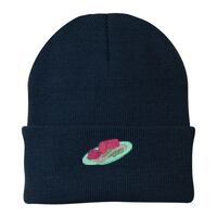 Knit Cap Thumbnail