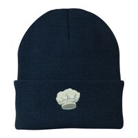 Knit Cap Thumbnail