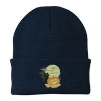 Knit Cap Thumbnail