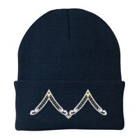 Knit Cap Thumbnail