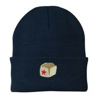 Knit Cap Thumbnail