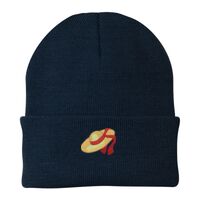Knit Cap Thumbnail