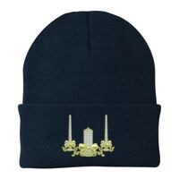 Knit Cap Thumbnail