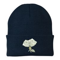 Knit Cap Thumbnail
