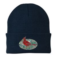 Knit Cap Thumbnail