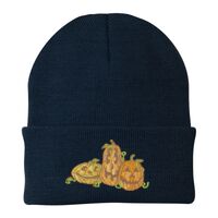 Knit Cap Thumbnail