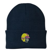 Knit Cap Thumbnail
