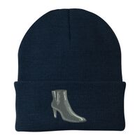 Knit Cap Thumbnail
