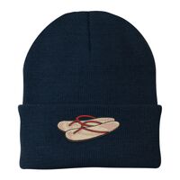 Knit Cap Thumbnail