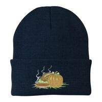 Knit Cap Thumbnail