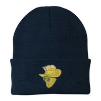Knit Cap Thumbnail
