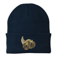 Knit Cap Thumbnail