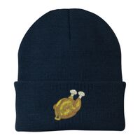 Knit Cap Thumbnail
