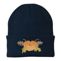 Knit Cap Thumbnail