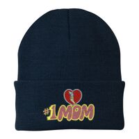 Knit Cap Thumbnail
