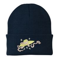 Knit Cap Thumbnail