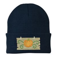 Knit Cap Thumbnail
