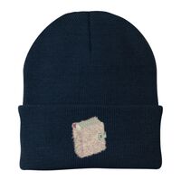 Knit Cap Thumbnail