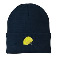 Knit Cap Thumbnail