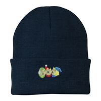 Knit Cap Thumbnail