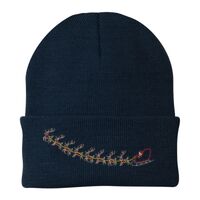 Knit Cap Thumbnail