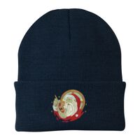 Knit Cap Thumbnail