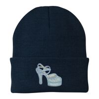 Knit Cap Thumbnail